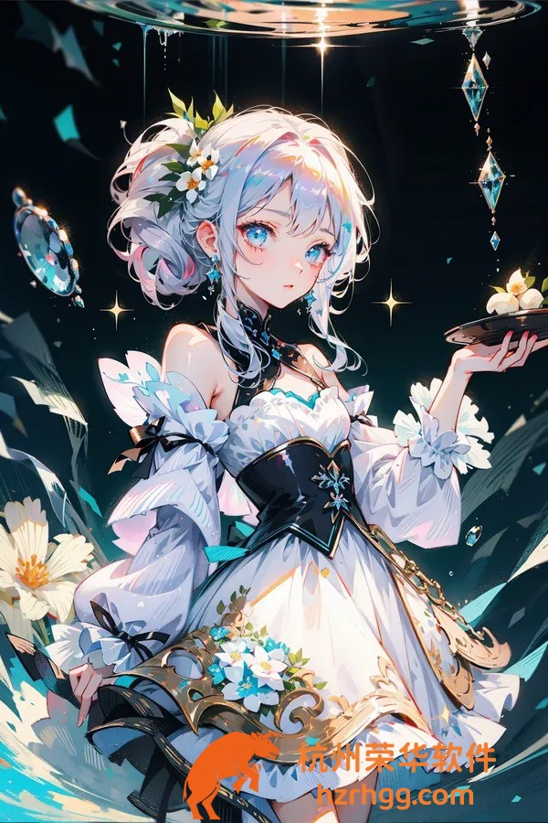 今晚必看：2025澳門特馬今晚開獎(jiǎng)一期 即時(shí)開獎(jiǎng)結(jié)果與分析