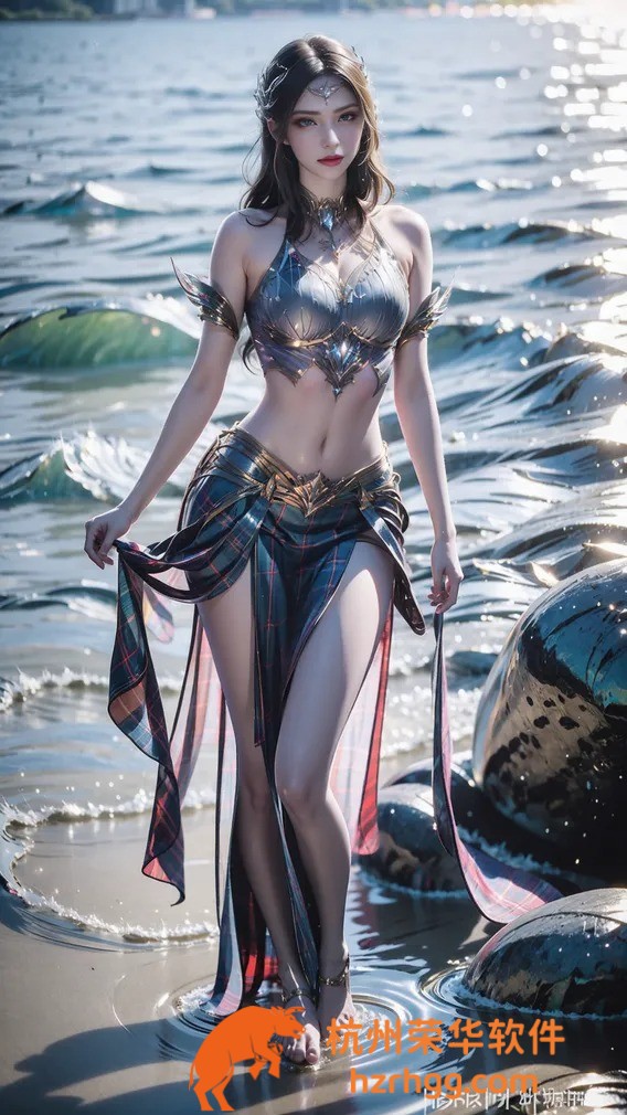 2025免費(fèi)資料大全今日最新更新，中獎(jiǎng)概率大揭秘