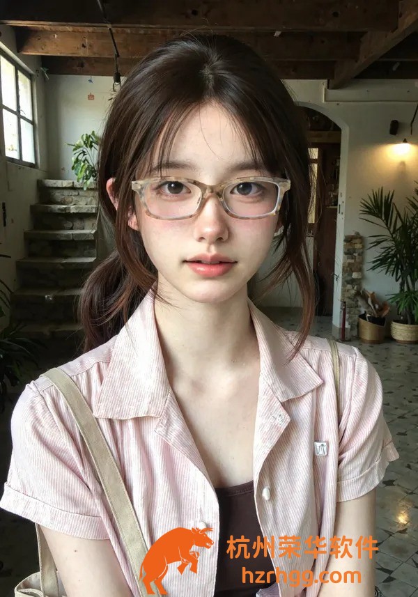 澳門開獎(jiǎng)歷史記錄全年：看懂?dāng)?shù)據(jù)背后的規(guī)律與熱門號(hào)碼