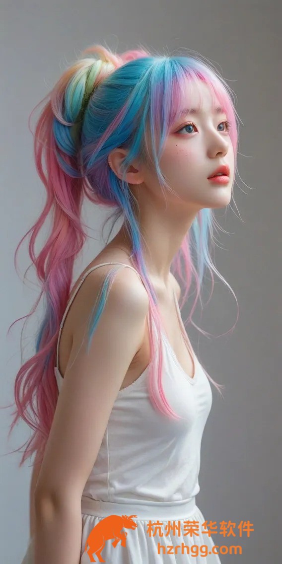 穩(wěn)賺秘籍：一碼一肖100的資料，真實(shí)案例帶你上手