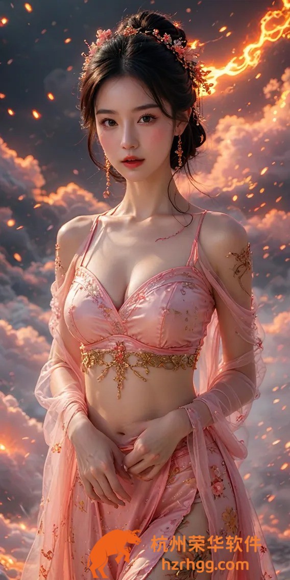 澳門最精準(zhǔn)免費資料大全手機(jī)版：掌上即時推送，不再錯過開獎！