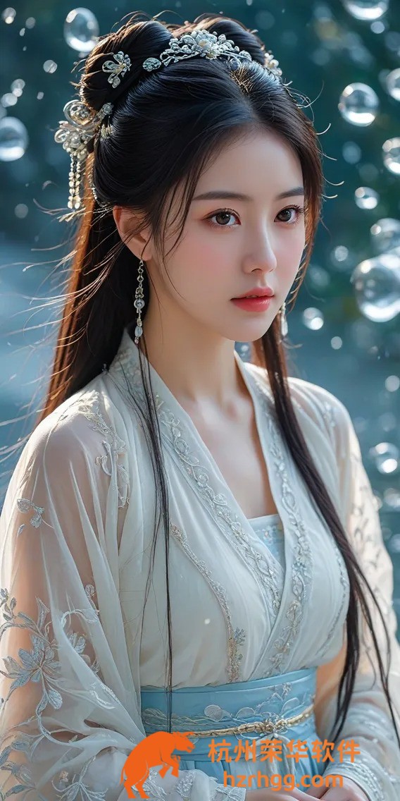 澳門生肖彩今期開獎結(jié)果預測：專家三步法與本期熱門號碼