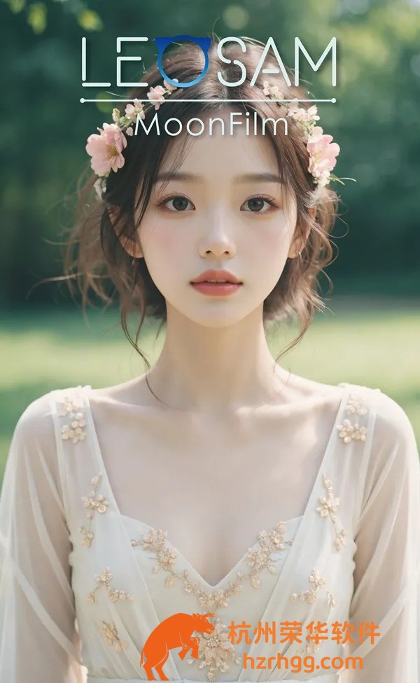 回顧熱度榜:新澳門彩歷史開獎記錄十走勢圖大眾網(wǎng)獨家整理