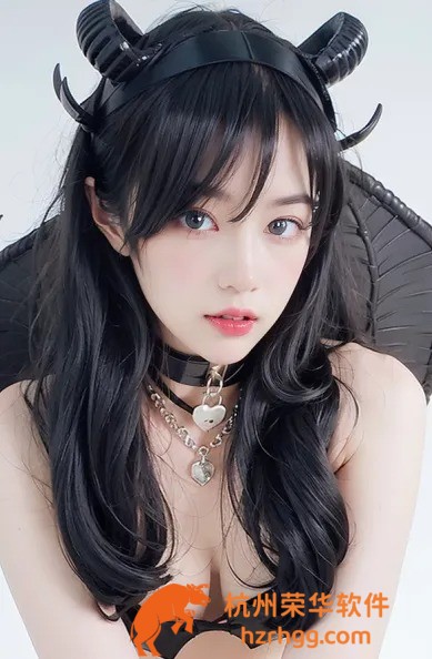 學(xué)會(huì)這招：澳門內(nèi)部最精準(zhǔn)資料絕技揭秘，高手都在用？