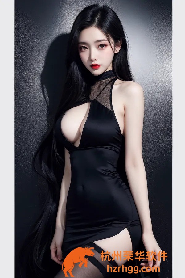 獨(dú)家速報(bào)：澳門一肖一碼100準(zhǔn)水果爺爺?shù)睦溟T秘訣曝光