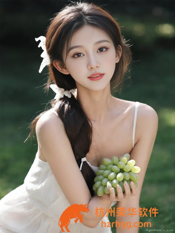 專家整理：澳門4949歷史開獎記錄詳細(xì)對照表