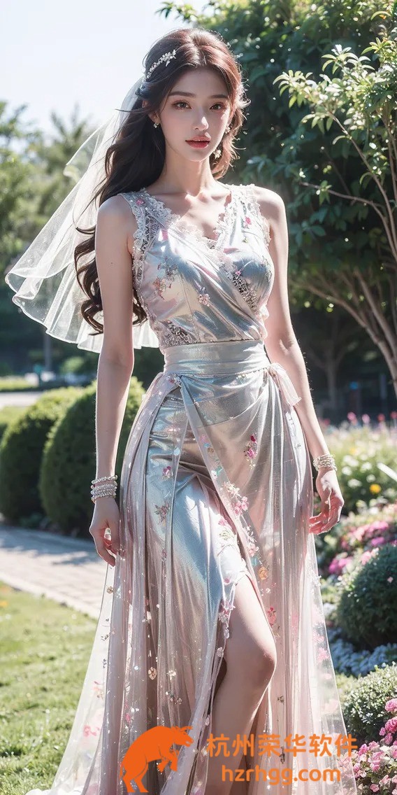 今晚必看:2025今晚澳門開(kāi)特馬開(kāi)什么號(hào)碼開(kāi)獎(jiǎng)的呀,開(kāi)獎(jiǎng)結(jié)果搶先看