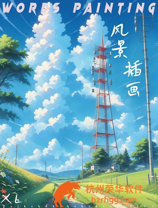 超全攻略：777788888精準(zhǔn)管家婆資費(fèi)大全，資深專家手把手解析