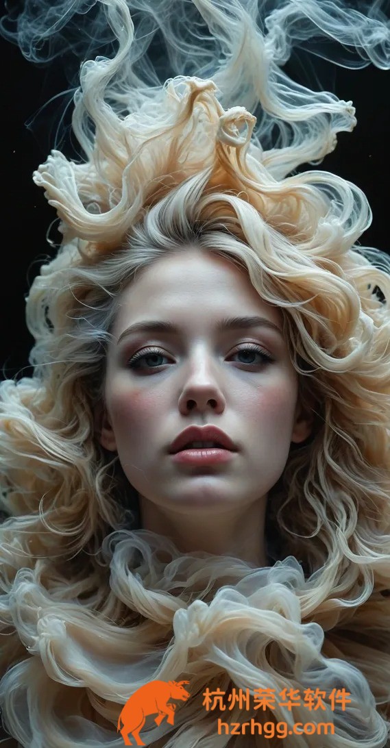 三期中一期的資料買(mǎi)馬的資料:專(zhuān)家獨(dú)家分析與實(shí)戰(zhàn)心得