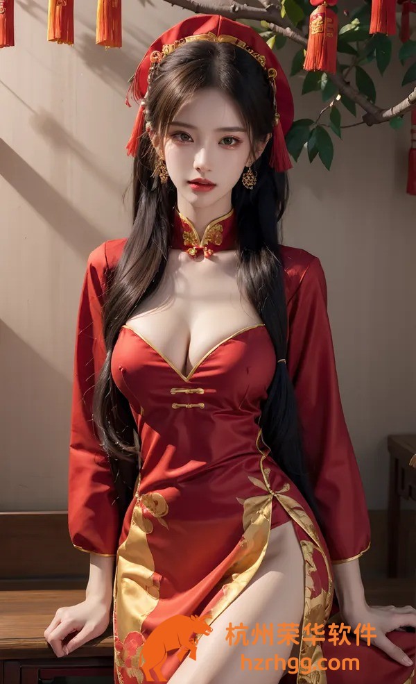 一分鐘上手：2025新澳門(mén)開(kāi)獎(jiǎng)號(hào)碼查詢，快速定位歷史開(kāi)獎(jiǎng)