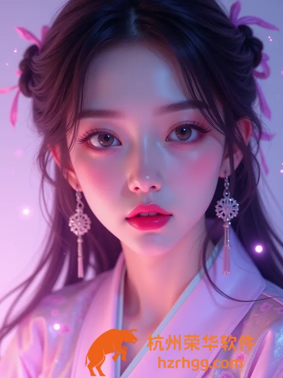 權(quán)威速報(bào)：新澳門(mén)大眾網(wǎng)官網(wǎng)今晚開(kāi)獎(jiǎng)結(jié)果澳門(mén)天天好彩，實(shí)時(shí)更新