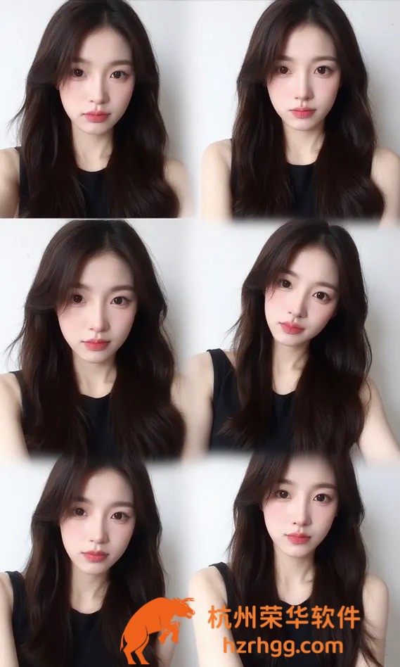 揭秘：7777788888管家婆傳真軟件特點(diǎn)，高手都在用的三大亮點(diǎn)