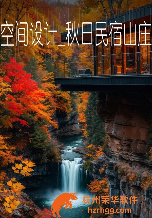 必中策略？2025新澳門(mén)最準(zhǔn)一肖一碼中獎(jiǎng)傳聞與真相