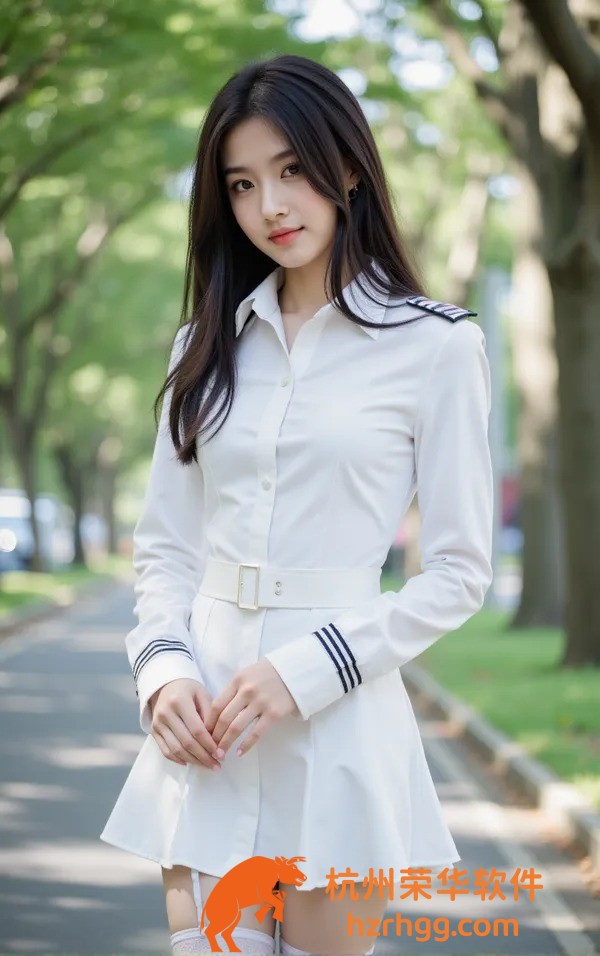 今晚澳門特馬最準(zhǔn)生肖:押注前必看的三大提示