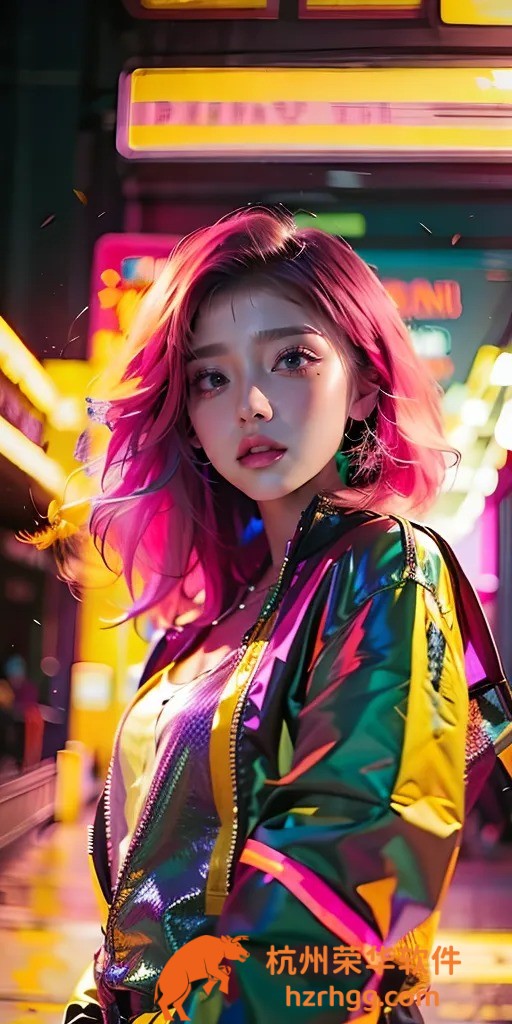 白小姐930三期必中，專家推薦穩(wěn)賺不賠組合！