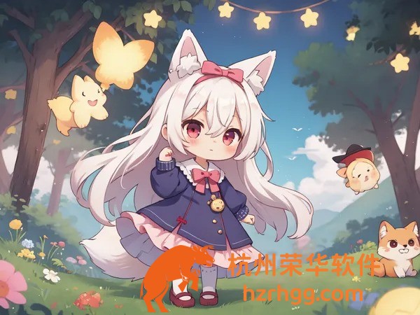 必讀:搖錢樹心水論免費(fèi)資料大全最新章節(jié)解讀與重點(diǎn)提示