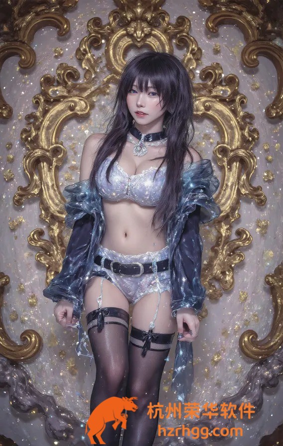 77777788888馬會(huì)傳真：最新傳真直通車(chē)，獨(dú)家版面速遞