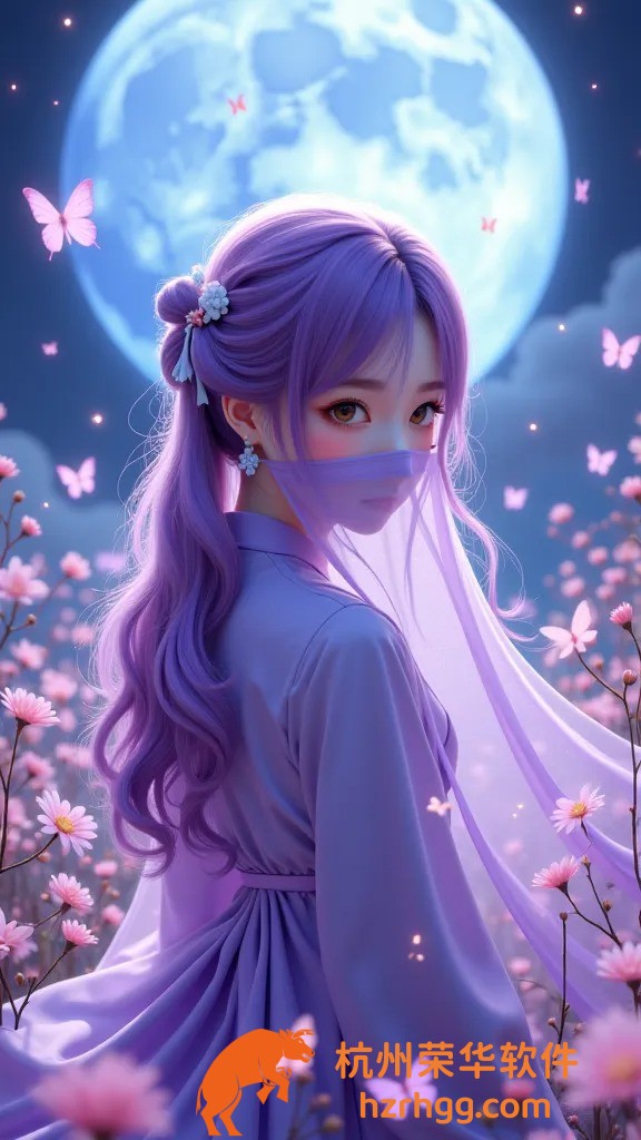 新手收藏：新澳門最新開獎(jiǎng)記錄大全查詢表，歷史數(shù)據(jù)一鍵查