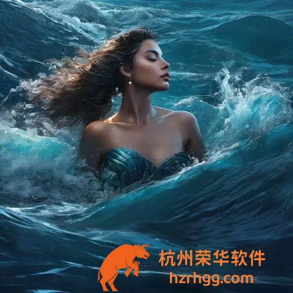 香港內(nèi)部精準(zhǔn)資料免費(fèi)領(lǐng)取指南，資深預(yù)測師獨(dú)門秘籍