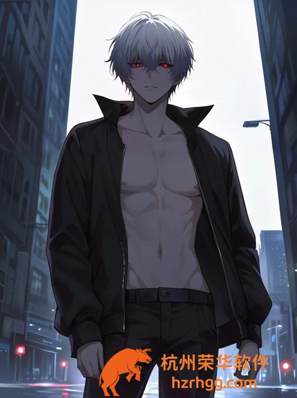 2O25一肖一碼免費(fèi)後開，精準(zhǔn)資料全掌握！