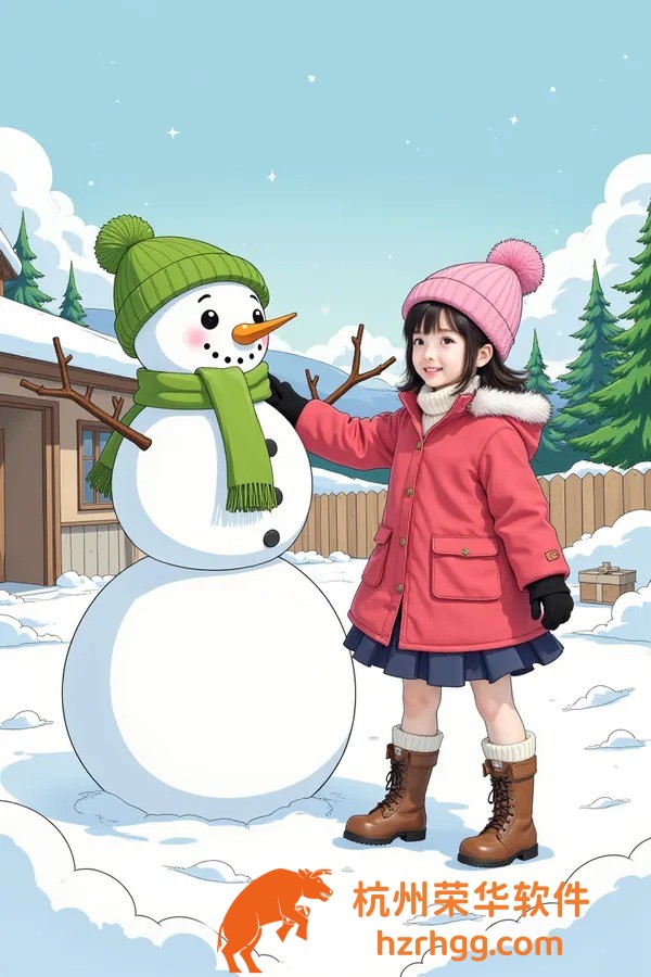 不容錯過!493333免費中特資料大公開