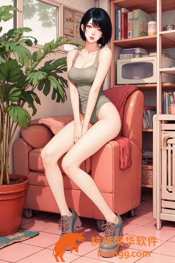 必看回顧：2025年70期澳門開獎詳情與開獎號碼全面解析！