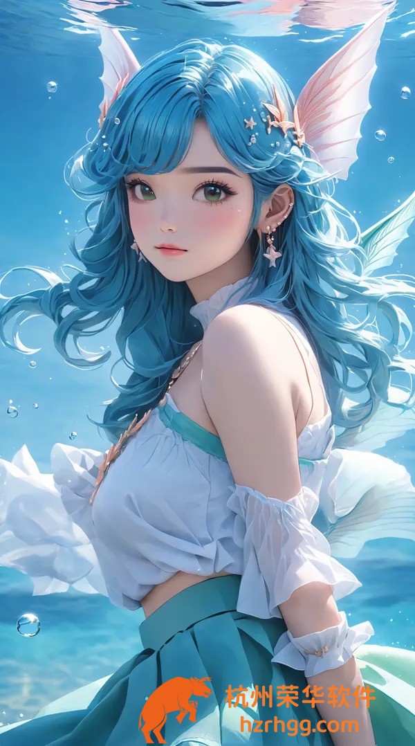 獨(dú)家發(fā)布：廣東八二站49碼精準(zhǔn)資料詳解，專家逐條解析不會(huì)錯(cuò)過(guò)任何細(xì)節(jié)