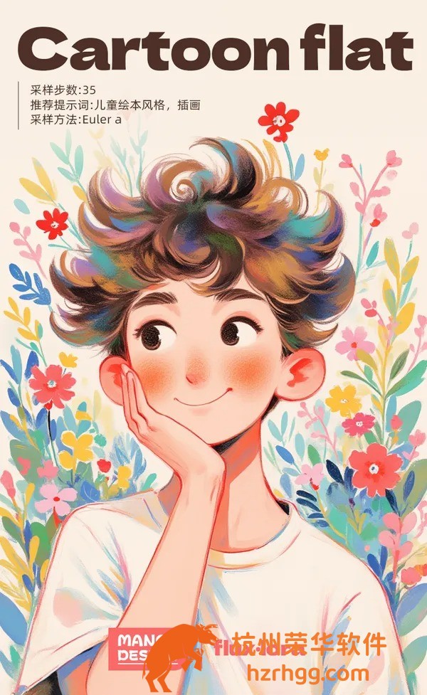 澳門小馬哥免費(fèi)資料網(wǎng)站推薦:永久入口與最新資源導(dǎo)航