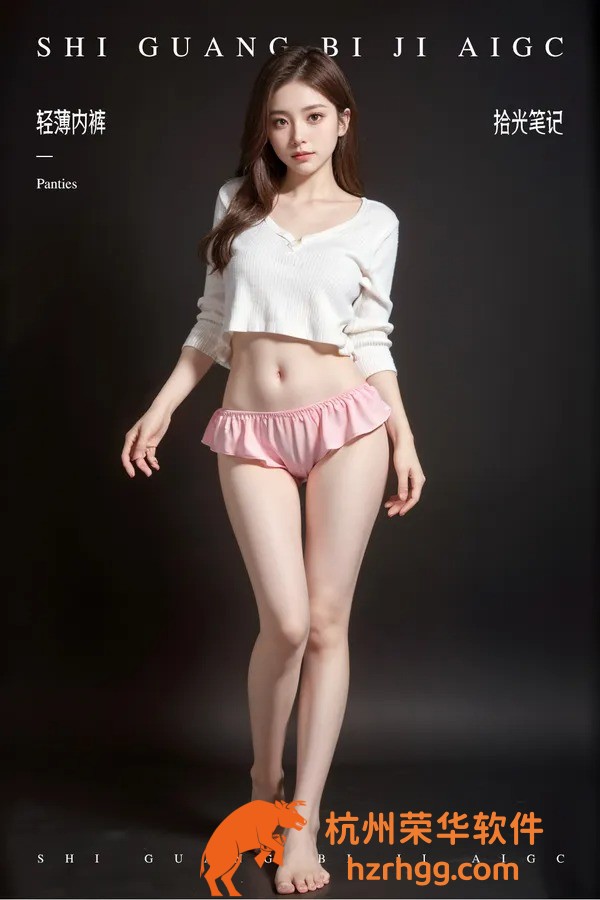 掌握先機(jī)：新澳2025精準(zhǔn)正版免費(fèi)預(yù)測(cè)與歷史數(shù)據(jù)匯總指南