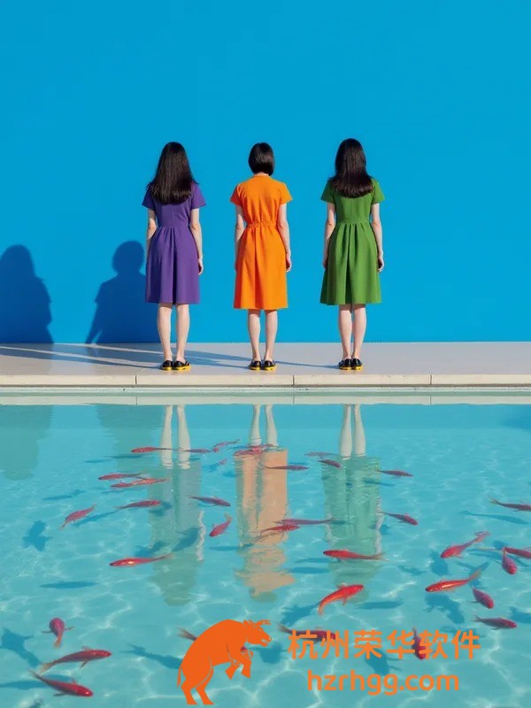 官方發(fā)布:澳特開獎(jiǎng)號(hào)碼查詢結(jié)果實(shí)時(shí)更新攻略