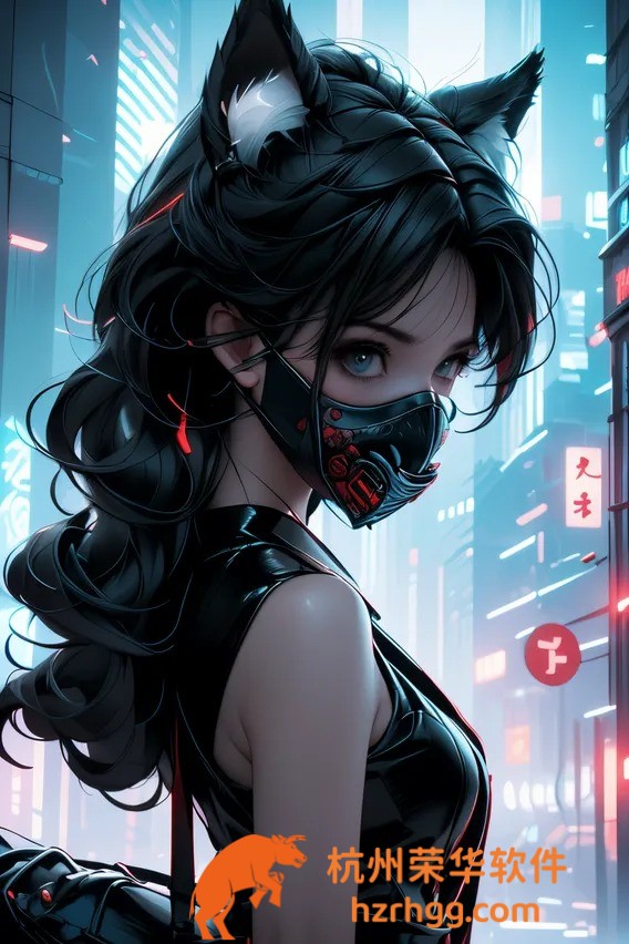 重磅發(fā)布:2025澳門天天開(kāi)好彩大全66期開(kāi)獎(jiǎng)記錄與免費(fèi)資料包