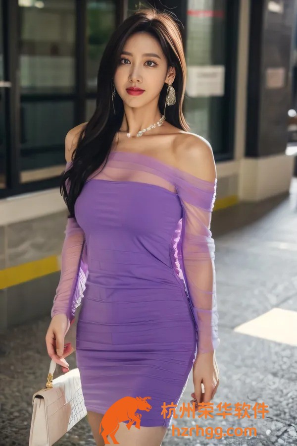 必讀速看：廣東八二站最新版本更新內(nèi)容全解析，新增功能速覽