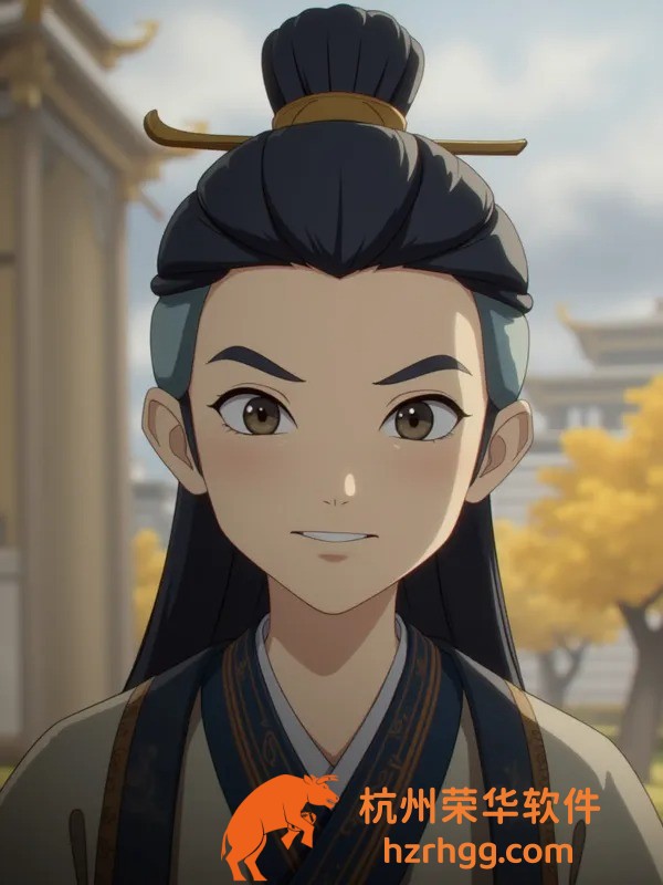 賽馬彩最新：澳門馬會2025074期結(jié)果，中獎組合與走勢回顧！