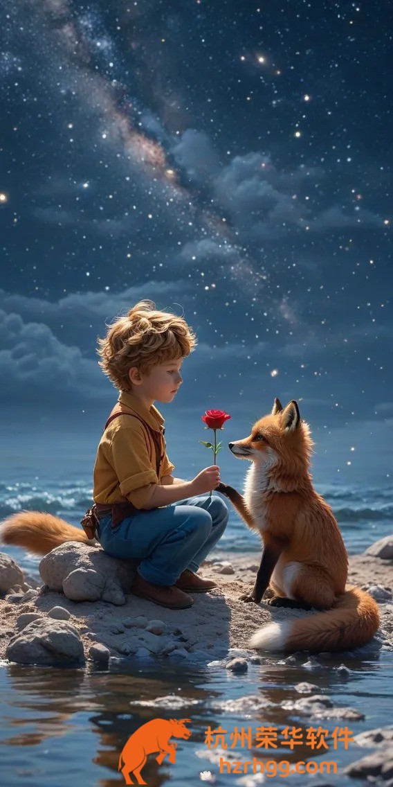 金牌謎語澳門金牌2025期:押注靈感與謎底速解