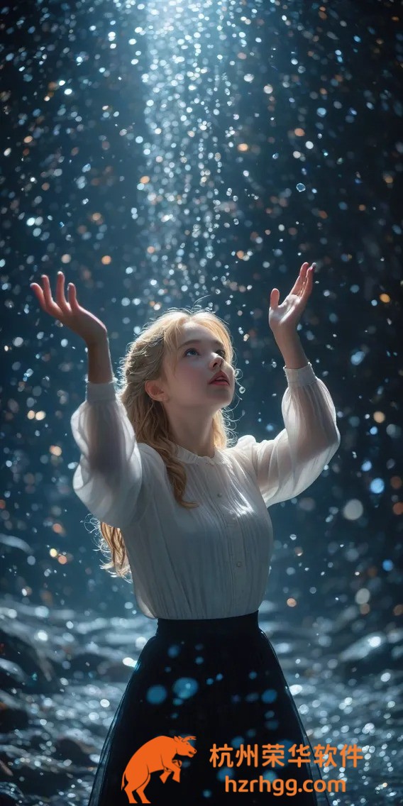 一鍵下載：四六天天彩綜合資料大全，全年資料整合，助你輕松對(duì)比！