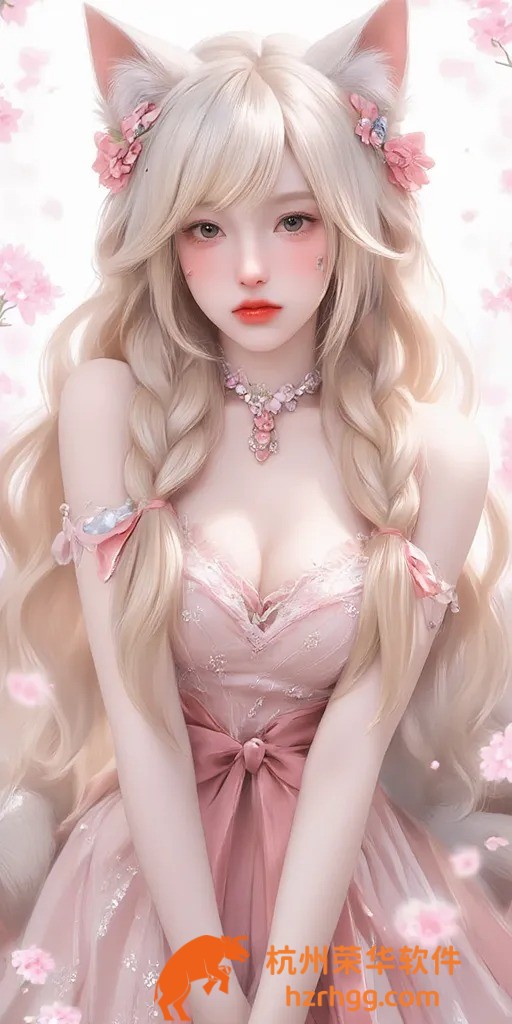 55049con王中王2021年2經(jīng)典回顧與數(shù)據(jù)整理