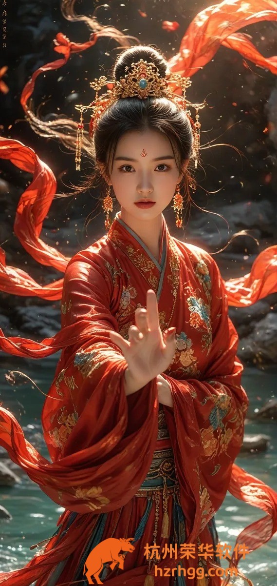 精華回顧：2023澳門天天開彩好資料，往期熱號(hào)與投注技巧匯總！