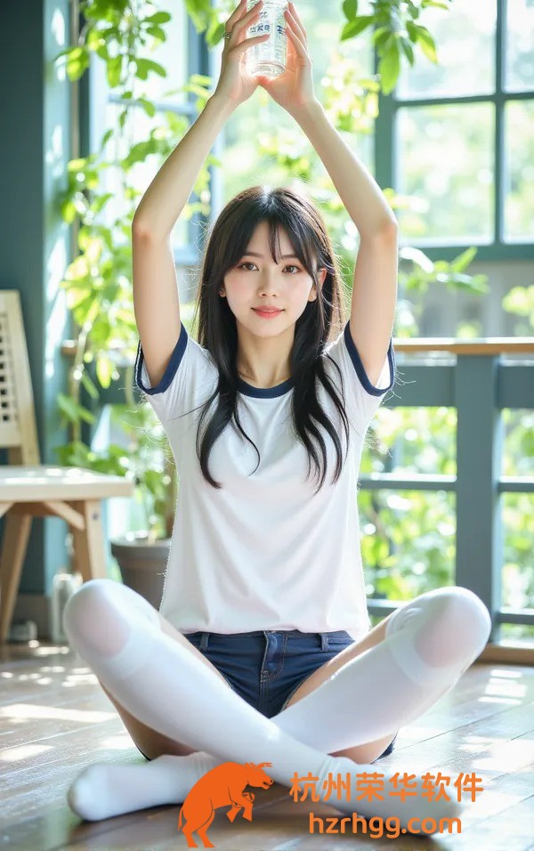 企訊達二肖四碼真的假的？真相與用戶反饋