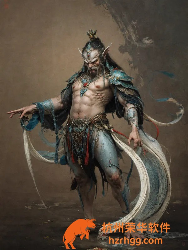 獨(dú)家揭秘：2025年74期金牌謎語澳門，隱藏提示與歷史對照解析！