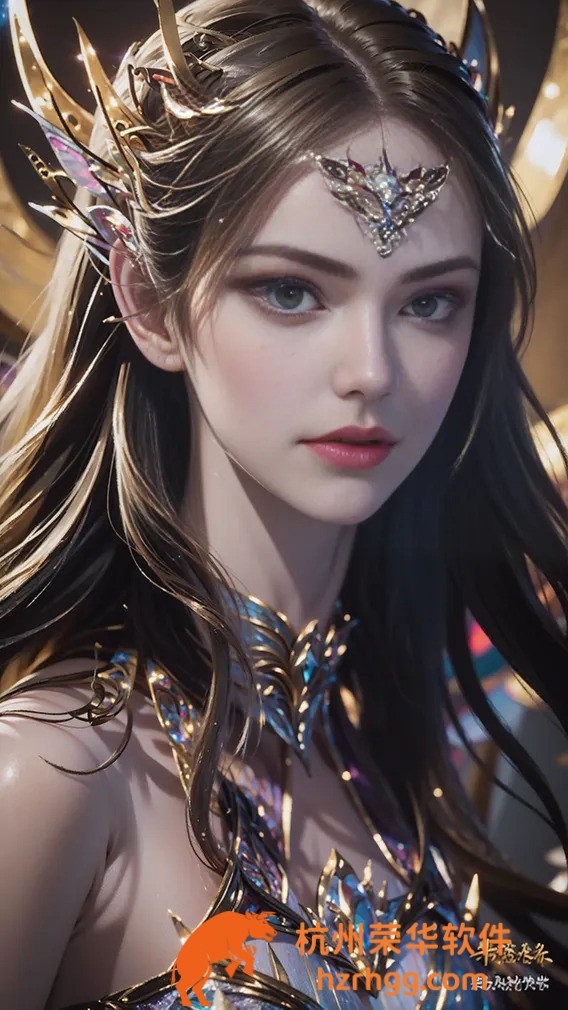 震撼盤點(diǎn):三肖三期必出三肖三碼微博最新解析