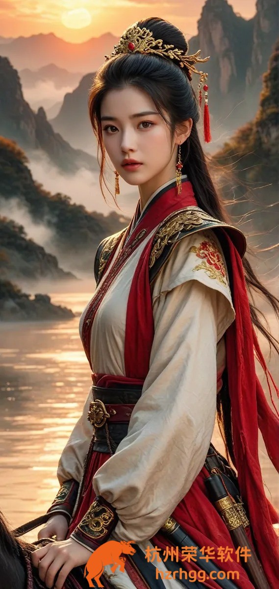 官方入口：新澳門2025年071期資料查詢，歷史開獎(jiǎng)一鍵看！