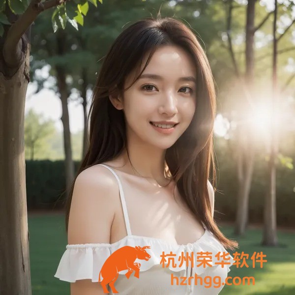 獨家匯總:2025年澳門資料大全600圖,必看收藏版