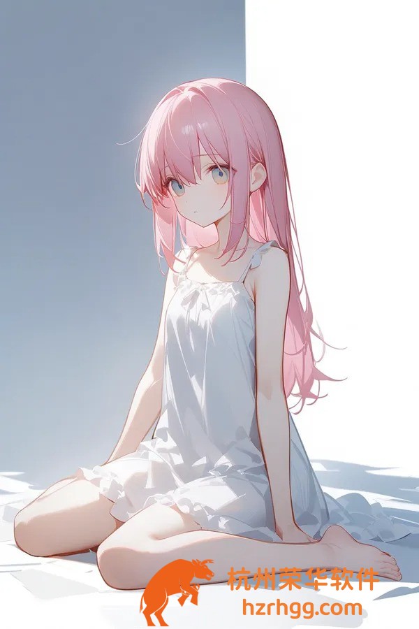 2025新澳門(mén)特碼今晚開(kāi)什么：現(xiàn)場(chǎng)直播預(yù)測(cè)與近期熱號(hào)回顧