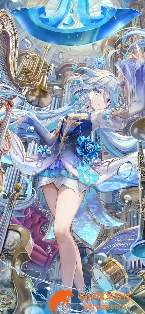 2025新澳門天天開好彩大全正版彩迷必備號碼速查