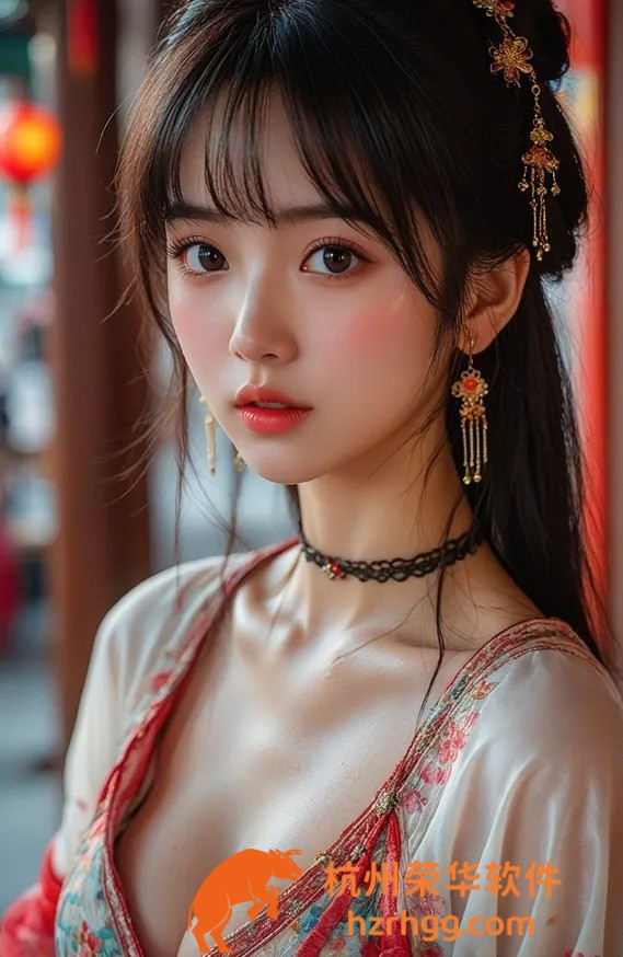 新澳門體彩歷史開獎結(jié)果大全：完整往期開獎數(shù)據(jù)與熱門統(tǒng)計