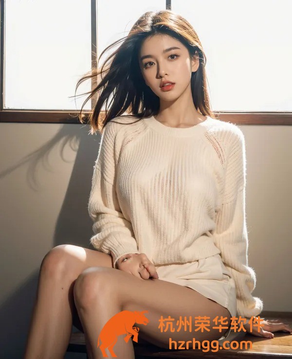 即刻查詢:新澳門九點(diǎn)半開獎(jiǎng)記錄查詢,歷史對(duì)照秒懂趨勢(shì)