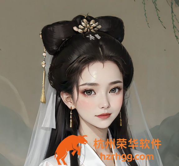 高命中率推薦:新澳門600圖庫精準(zhǔn)資料與投注技巧揭秘