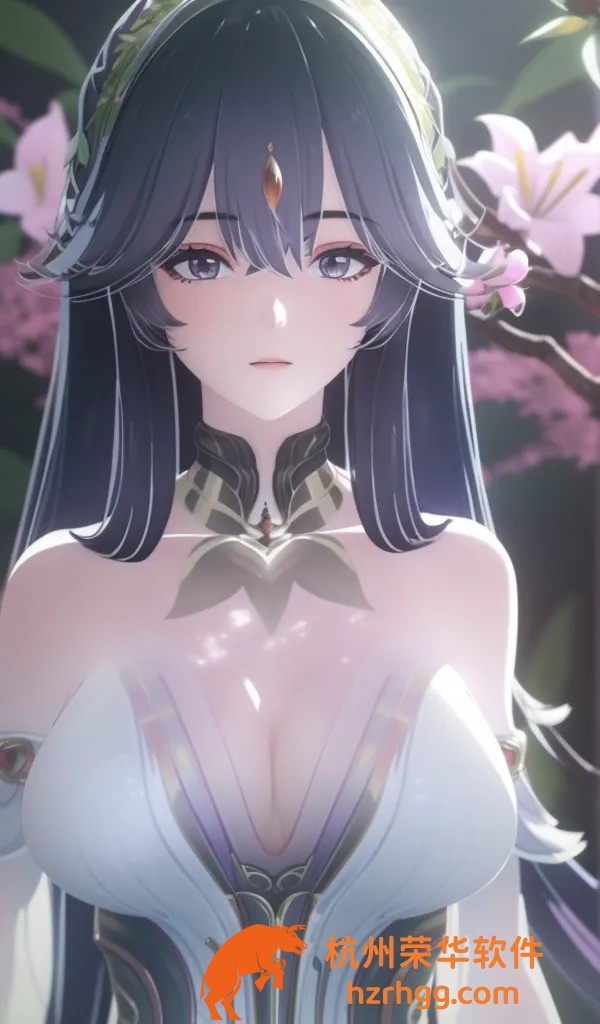 攻略：藍(lán)月亮正版資料大全澳門彩最新版，內(nèi)部分類與投注技巧