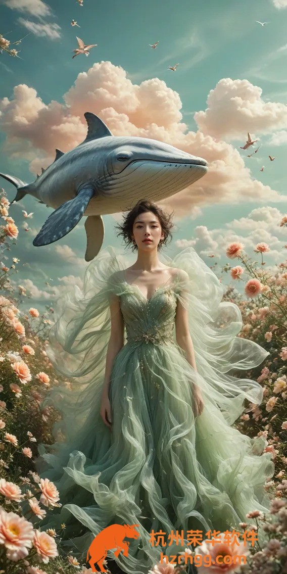 限量發(fā)布：2025新澳門(mén)精準(zhǔn)免費(fèi)11期大全，免費(fèi)領(lǐng)取選號(hào)寶典