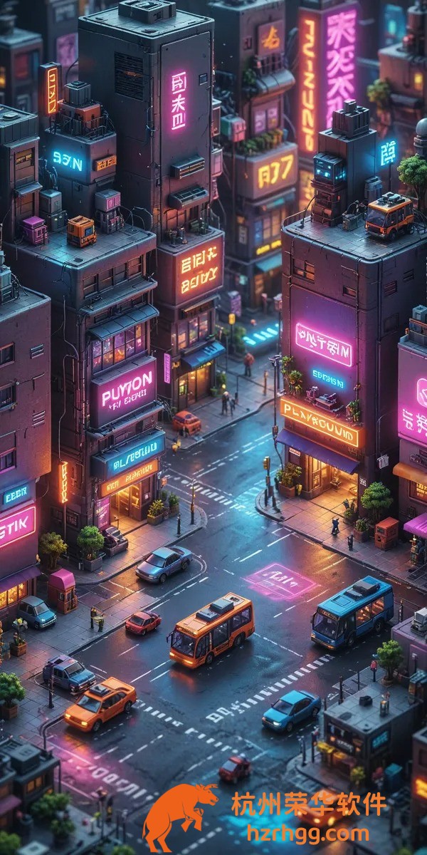 驚天揭秘：2025年澳門(mén)今晚開(kāi)獎(jiǎng)號(hào)碼70葫 真相大公開(kāi)，彩民必讀